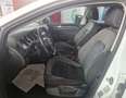 Volkswagen Golf Golf 5p 2.0 tdi Highline 150cv E6 Wit - thumbnail 7