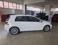 Volkswagen Golf Golf 5p 2.0 tdi Highline 150cv E6 Wit - thumbnail 6