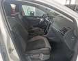 Volkswagen Golf Golf 5p 2.0 tdi Highline 150cv E6 Wit - thumbnail 8