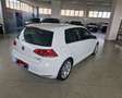 Volkswagen Golf Golf 5p 2.0 tdi Highline 150cv E6 Wit - thumbnail 4