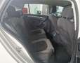 Volkswagen Golf Golf 5p 2.0 tdi Highline 150cv E6 Wit - thumbnail 9