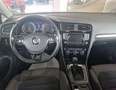 Volkswagen Golf Golf 5p 2.0 tdi Highline 150cv E6 Wit - thumbnail 11