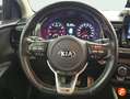 Kia Rio 1.0 T-GDi 88kW (120CV) MHEV iMT GT Line Gris - thumbnail 12