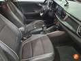 Kia Rio 1.0 T-GDi 88kW (120CV) MHEV iMT GT Line Gris - thumbnail 14