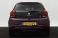 Peugeot 108 1.0 e-VTi Active TOP! Cabrio-dak | Camera | Apple/ Violet - thumbnail 4