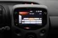 Peugeot 108 1.0 e-VTi Active TOP! Cabrio-dak | Camera | Apple/ Paars - thumbnail 16
