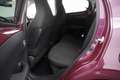 Peugeot 108 1.0 e-VTi Active TOP! Cabrio-dak | Camera | Apple/ Violet - thumbnail 10