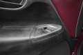 Peugeot 108 1.0 e-VTi Active TOP! Cabrio-dak | Camera | Apple/ Violet - thumbnail 12