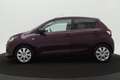 Peugeot 108 1.0 e-VTi Active TOP! Cabrio-dak | Camera | Apple/ Violet - thumbnail 2