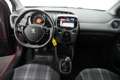 Peugeot 108 1.0 e-VTi Active TOP! Cabrio-dak | Camera | Apple/ Paars - thumbnail 19