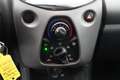 Peugeot 108 1.0 e-VTi Active TOP! Cabrio-dak | Camera | Apple/ Paars - thumbnail 17