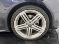 Audi S4 3.0 V6 TFSI BV S-TRONIC / CUIR / SIEGE ELECTRIQUE Bleu - thumbnail 22
