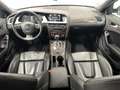 Audi S4 3.0 V6 TFSI BV S-TRONIC / CUIR / SIEGE ELECTRIQUE Bleu - thumbnail 11