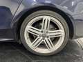 Audi S4 3.0 V6 TFSI BV S-TRONIC / CUIR / SIEGE ELECTRIQUE Bleu - thumbnail 24