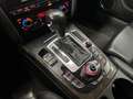 Audi S4 3.0 V6 TFSI BV S-TRONIC / CUIR / SIEGE ELECTRIQUE Bleu - thumbnail 18