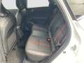 Renault Captur Captur 1.6 E-Tech hybrid Intens 145cv auto Bianco - thumbnail 13