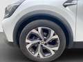 Renault Captur Captur 1.6 E-Tech hybrid Intens 145cv auto Bianco - thumbnail 10