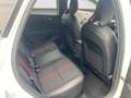 Renault Captur Captur 1.6 E-Tech hybrid Intens 145cv auto Blanc - thumbnail 22