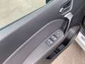 Renault Captur Captur 1.6 E-Tech hybrid Intens 145cv auto Blanc - thumbnail 20