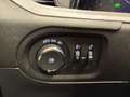 Opel Grandland 1.2 Turbo GS Line Alcantara+Navi+Kamera Blanc - thumbnail 19