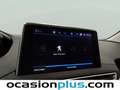 Peugeot 5008 1.5BlueHDi S&S Allure 130 Gris - thumbnail 9