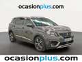 Peugeot 5008 1.5BlueHDi S&S Allure 130 Gris - thumbnail 2