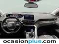 Peugeot 5008 1.5BlueHDi S&S Allure 130 Gris - thumbnail 7