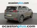 Peugeot 5008 1.5BlueHDi S&S Allure 130 Gris - thumbnail 4