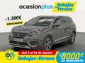 Peugeot 5008 1.5BlueHDi S&S Allure 130 Gris - thumbnail 1