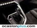 Peugeot 5008 1.5BlueHDi S&S Allure 130 Gris - thumbnail 5