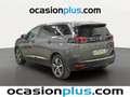 Peugeot 5008 1.5BlueHDi S&S Allure 130 Gris - thumbnail 3