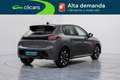 Peugeot 208 1.2 Hybrid Allure e-DCS6 100 Gris - thumbnail 5