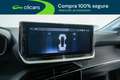 Peugeot 208 1.2 Hybrid Allure e-DCS6 100 Gris - thumbnail 28
