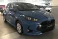 Toyota Yaris Yaris 1.5h Active Blu/Azzurro - thumbnail 1