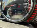 MINI John Cooper Works MINI Hatch John Cooper Works John Cooper Works Schwarz - thumbnail 8