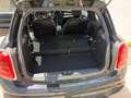 MINI John Cooper Works MINI Hatch John Cooper Works John Cooper Works Schwarz - thumbnail 4