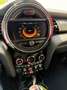 MINI John Cooper Works MINI Hatch John Cooper Works John Cooper Works Schwarz - thumbnail 10