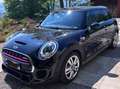 MINI John Cooper Works MINI Hatch John Cooper Works John Cooper Works Schwarz - thumbnail 1