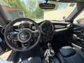 MINI John Cooper Works MINI Hatch John Cooper Works John Cooper Works Schwarz - thumbnail 7