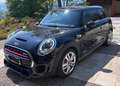 MINI John Cooper Works MINI Hatch John Cooper Works John Cooper Works Schwarz - thumbnail 5