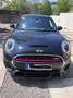 MINI John Cooper Works MINI Hatch John Cooper Works John Cooper Works Schwarz - thumbnail 2