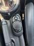 MINI John Cooper Works MINI Hatch John Cooper Works John Cooper Works Schwarz - thumbnail 3