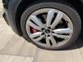 MINI John Cooper Works MINI Hatch John Cooper Works John Cooper Works Schwarz - thumbnail 9