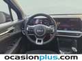 Kia Sportage 1.6 T-GDi Drive 150 Grau - thumbnail 22
