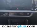 Kia Sportage 1.6 T-GDi Drive 150 Grau - thumbnail 29