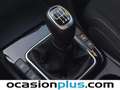 Kia Sportage 1.6 T-GDi Drive 150 Grau - thumbnail 5