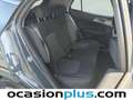 Kia Sportage 1.6 T-GDi Drive 150 Grau - thumbnail 18
