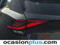 Kia Sportage 1.6 T-GDi Drive 150 Grau - thumbnail 17