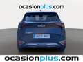 Kia Sportage 1.6 T-GDi Drive 150 Grau - thumbnail 15