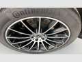Mercedes-Benz GLE 450 4Matic Aut. Gris - thumbnail 46